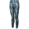 RonhillRonhill Womens Tech Crop TightOutdoor Action