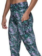 RonhillRonhill Womens Tech Crop TightOutdoor Action