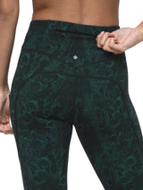 RonhillRonhill Womens Tech Crop TightOutdoor Action