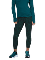 RonhillRonhill Womens Tech Crop TightOutdoor Action
