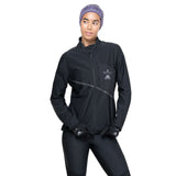 RonhillRonhill Womens Tech GORE-TEX® Windstopper JacketOutdoor Action