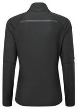 RonhillRonhill Womens Tech GORE-TEX® Windstopper JacketOutdoor Action
