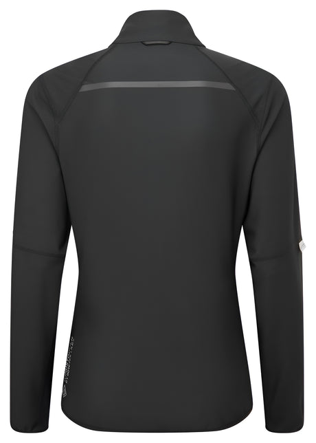 RonhillRonhill Womens Tech GORE-TEX® Windstopper JacketOutdoor Action