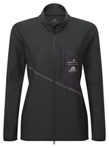 RonhillRonhill Womens Tech GORE-TEX® Windstopper JacketOutdoor Action