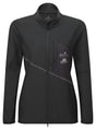 RonhillRonhill Womens Tech GORE-TEX® Windstopper JacketOutdoor Action