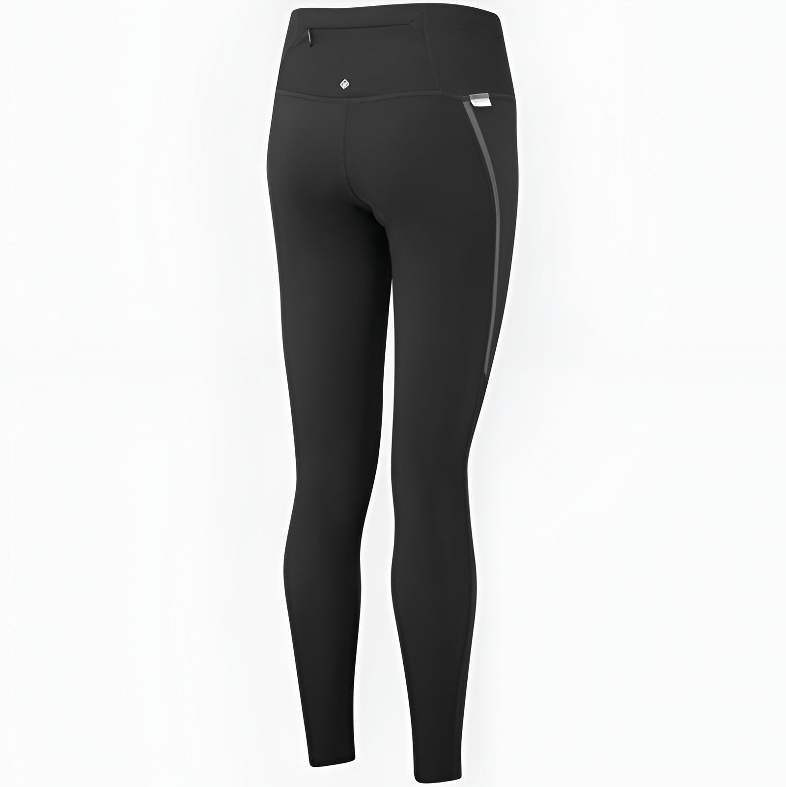 RonhillRonhill Women's Tech GORE-TEX Windstopper TightOutdoor Action
