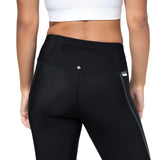 RonhillRonhill Womens Tech GORE-TEX® Windstopper TightOutdoor Action