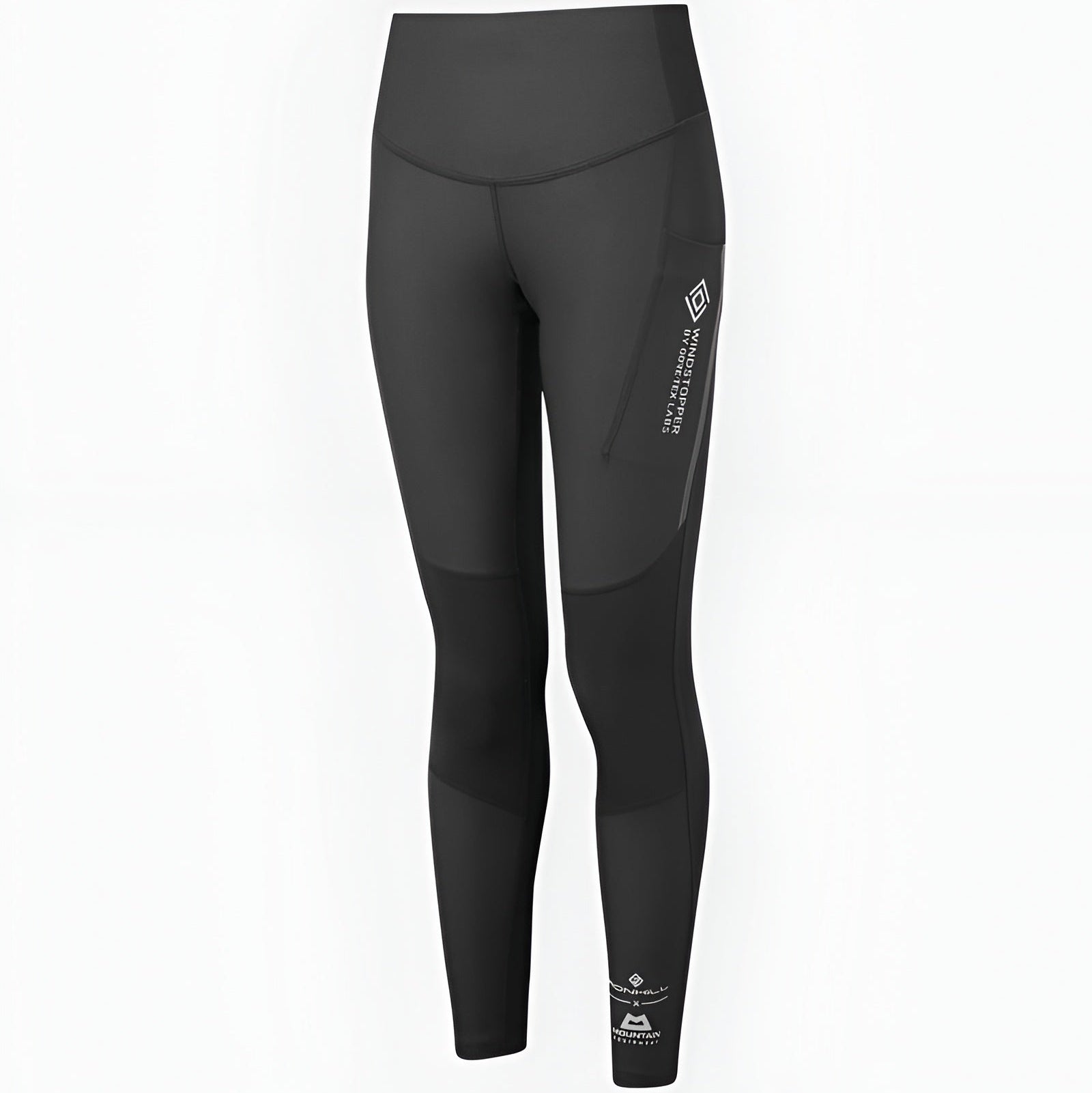RonhillRonhill Women's Tech GORE-TEX Windstopper TightOutdoor Action