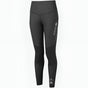 RonhillRonhill Womens Tech GORE-TEX® Windstopper TightOutdoor Action