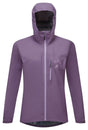 RonhillRonhill Womens Tech Gore-Tex Mercurial Jacket 2Outdoor Action