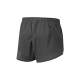 RonhillRonhill Womens Tech Race ShortOutdoor Action