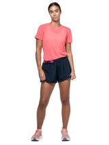 RonhillRonhill Womens Tech Race ShortOutdoor Action