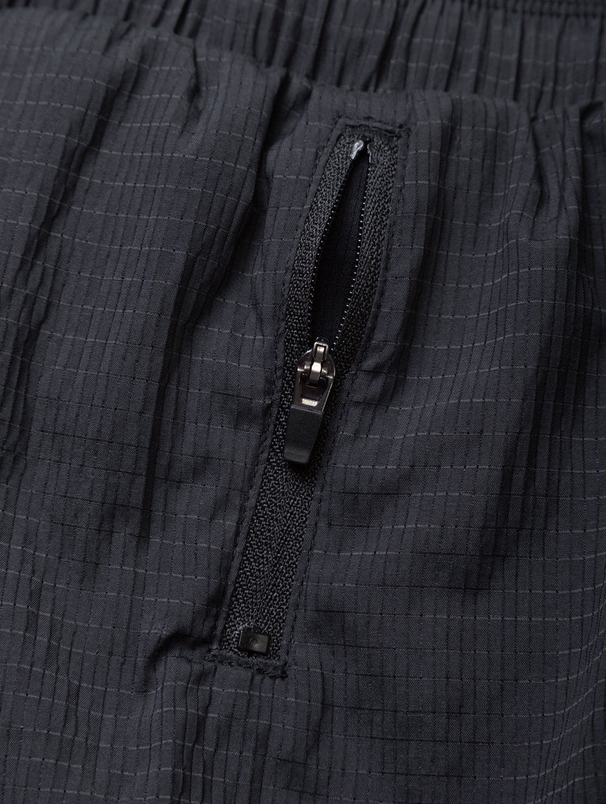 RonhillRonhill Womens Tech Race ShortOutdoor Action