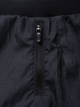 RonhillRonhill Womens Tech Race Twin ShortOutdoor Action