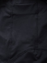 RonhillRonhill Womens Tech Race Twin ShortOutdoor Action