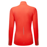 RonhillRonhill Womens Tech Reflect 1/2 ZipOutdoor Action