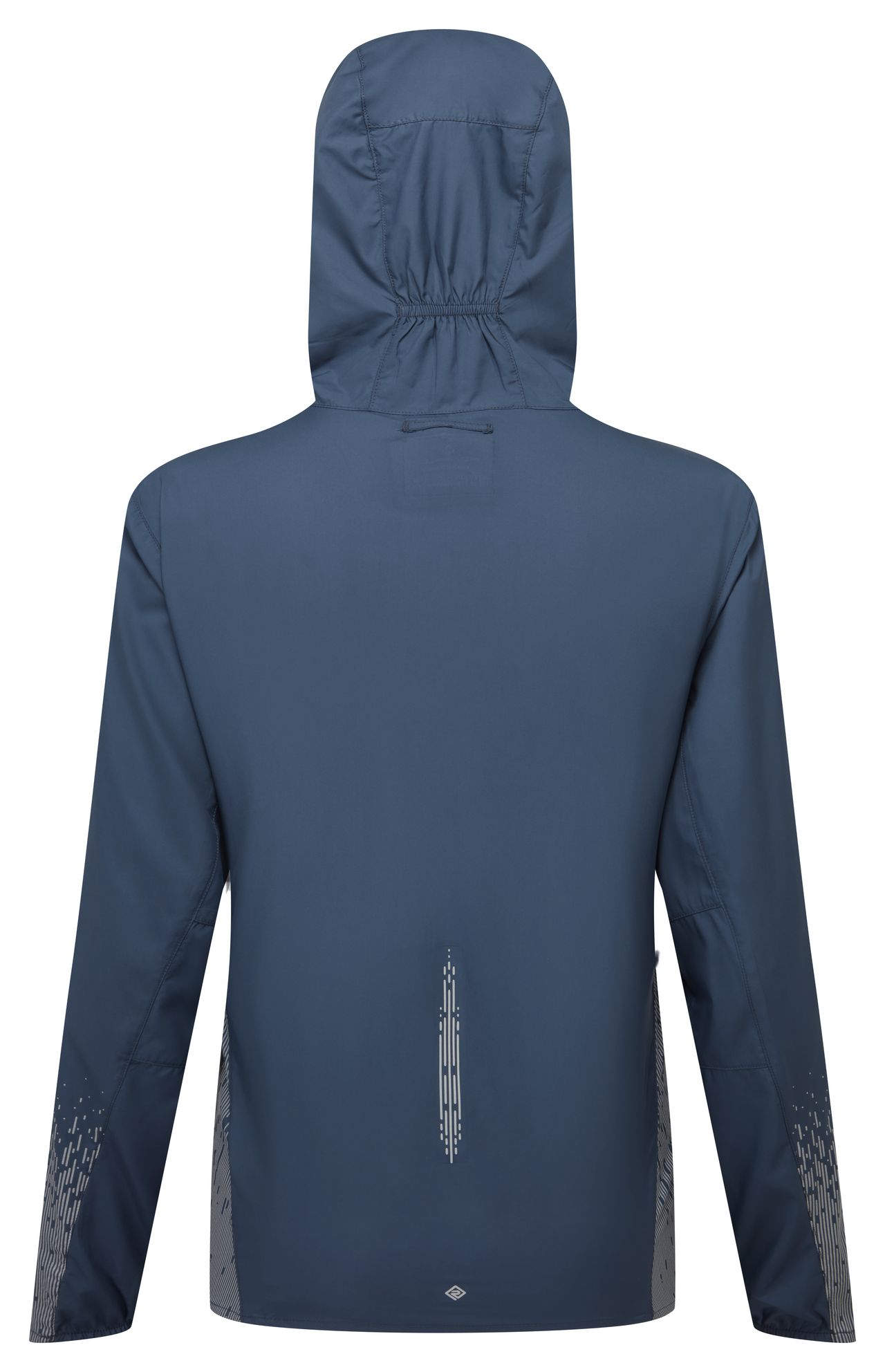 RonhillRonhill Women's Tech Reflect JacketOutdoor Action