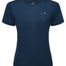 RonhillRonhill Womens Tech S/S TeeOutdoor Action