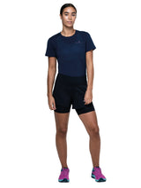 RonhillRonhill Womens Tech S/S TeeOutdoor Action
