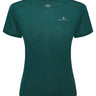 RonhillRonhill Womens Tech S/S TeeOutdoor Action