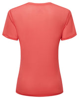 RonhillRonhill Womens Tech S/S TeeOutdoor Action