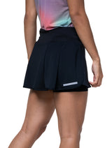 RonhillRonhill Womens Tech SkortOutdoor Action