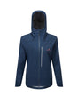 RonhillRonhill Womens Tech Storm JacketOutdoor Action