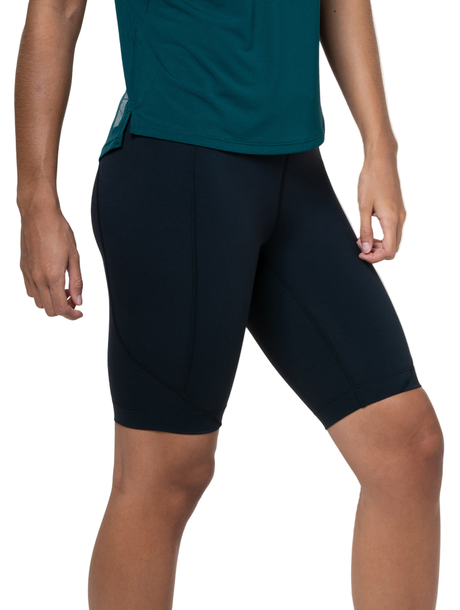 RonhillRonhill Women's Tech Stretch ShortOutdoor Action