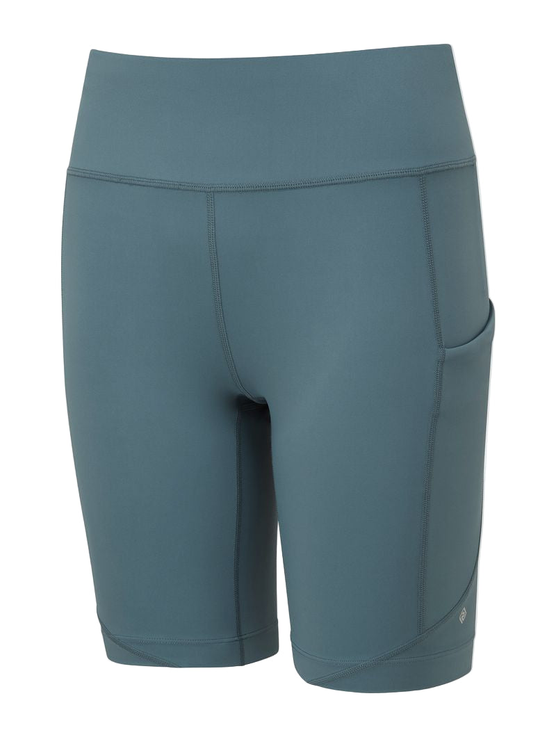 RonhillRonhill Women's Tech Stretch ShortOutdoor Action