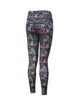 RonhillRonhill Womens Tech TightOutdoor Action