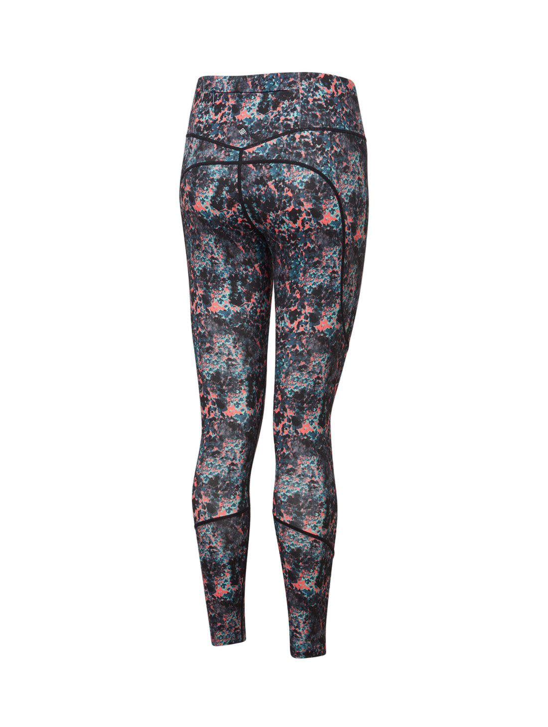 RonhillRonhill Women's Tech TightOutdoor Action