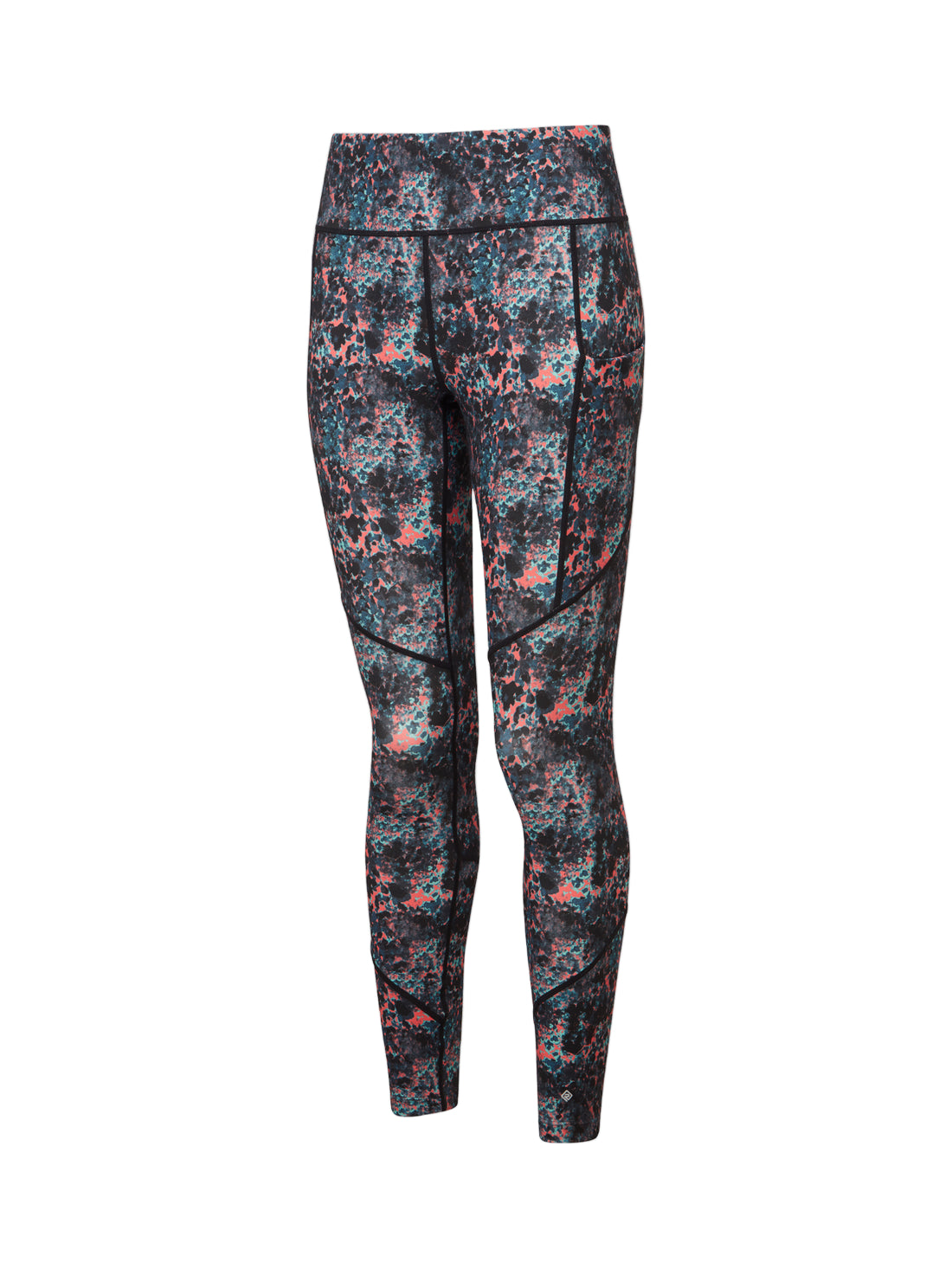 RonhillRonhill Women's Tech TightOutdoor Action
