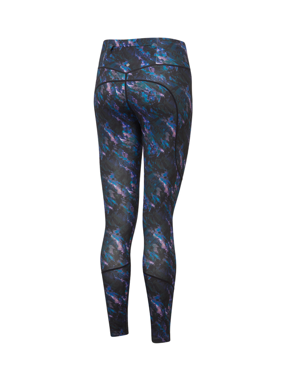 RonhillRonhill Women's Tech TightOutdoor Action