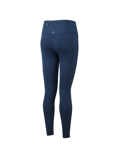 RonhillRonhill Womens Tech TightOutdoor Action