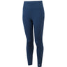 RonhillRonhill Womens Tech TightOutdoor Action