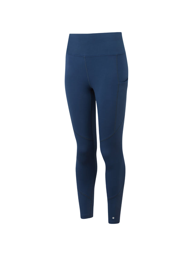 RonhillRonhill Womens Tech TightOutdoor Action