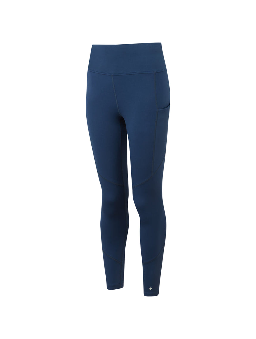 RonhillRonhill Womens Tech TightOutdoor Action