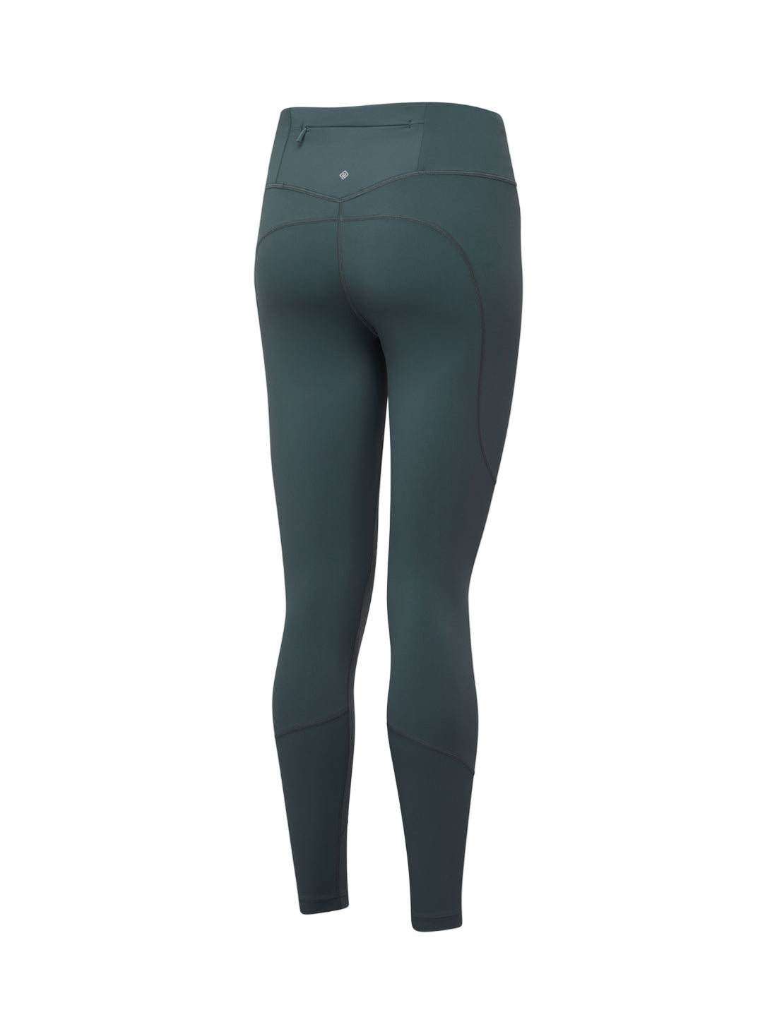 RonhillRonhill Women's Tech TightOutdoor Action
