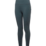 RonhillRonhill Womens Tech TightOutdoor Action