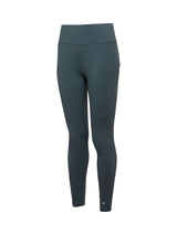 RonhillRonhill Womens Tech TightOutdoor Action