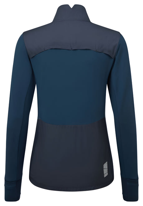 RonhillRonhill Womens Tech Wind-Block 1/2 ZipOutdoor Action