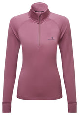 RonhillRonhill Womens Tech Winter 1/2 ZipOutdoor Action