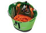 PetzlPetzl Alcanadre Club 30Outdoor Action