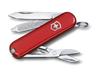 Victorinox 65mm Classic Swiss Army Knife
