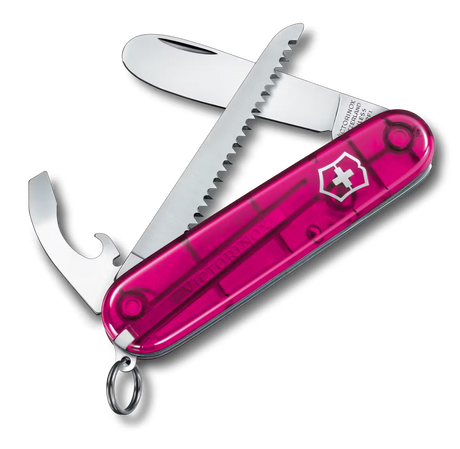 Victorinox My First Victorinox Knife