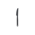Sea To SummitSea to Summit Camp Cutlery KnifeOutdoor Action