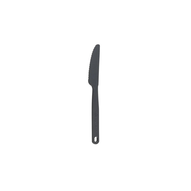 Sea To SummitSea to Summit Camp Cutlery KnifeOutdoor Action
