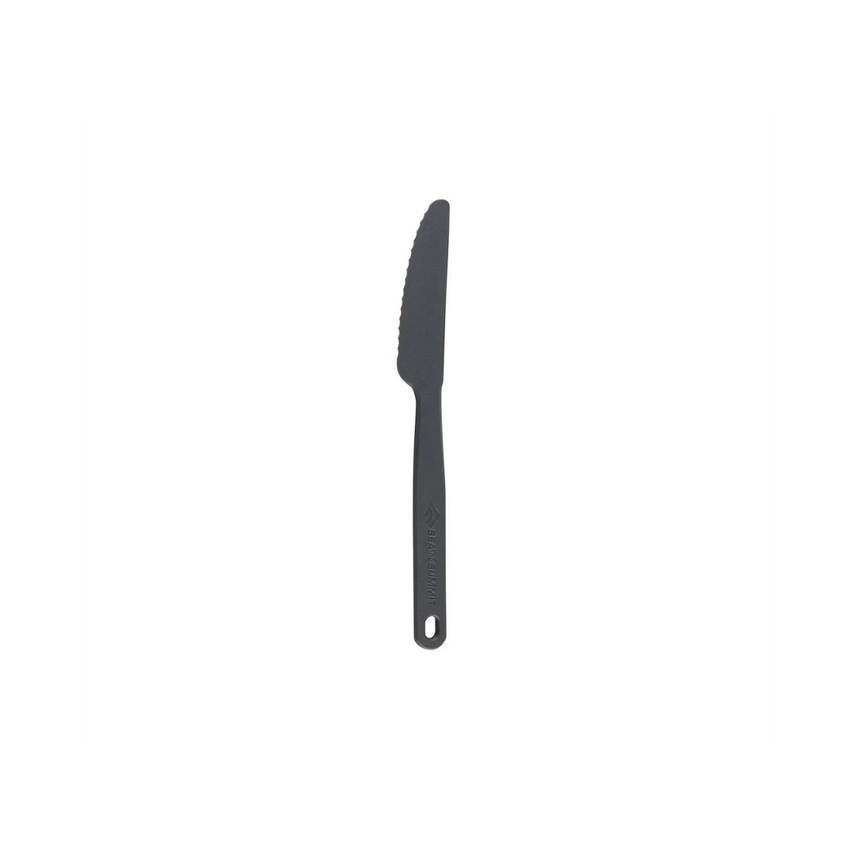Sea To SummitSea to Summit Camp Cutlery KnifeOutdoor Action