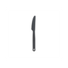 Sea To SummitSea to Summit Camp Cutlery KnifeOutdoor Action