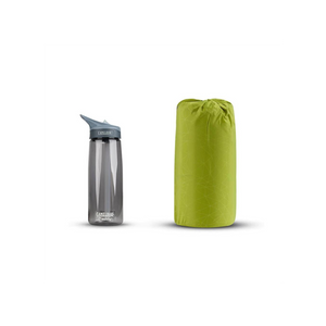 Sea to Summit SI Comfort Light Mat Regular